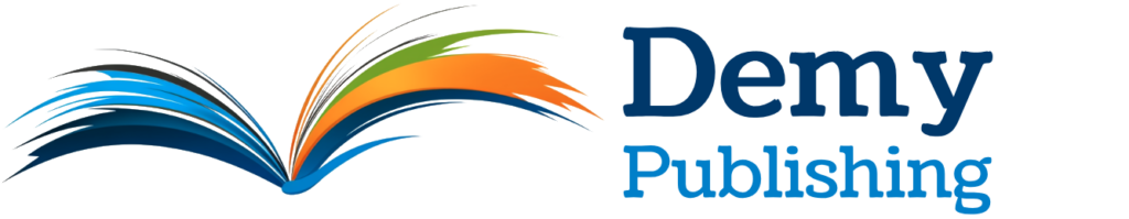 Demy Publishing